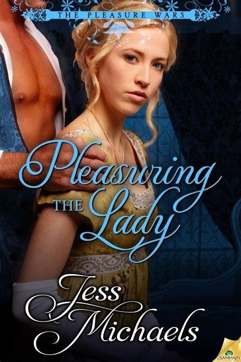 new release historical romance books